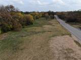 6019 Mccullar Street - Photo 1