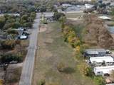 6019 Mccullar Street - Photo 2