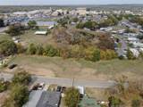 6019 Mccullar Street - Photo 3