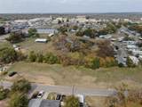 6019 Mccullar Street - Photo 4