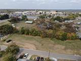 6019 Mccullar Street - Photo 5