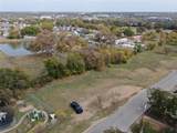 6019 Mccullar Street - Photo 6
