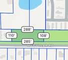 6019 Mccullar Street - Photo 7