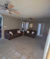 1145 Jefferson Road - Photo 10
