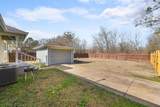 1145 Jefferson Road - Photo 16
