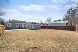 1145 Jefferson Road - Photo 17