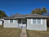 1145 Jefferson Road - Photo 2