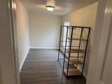 509 Coffin Street - Photo 5