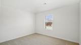 5923 Grover Drive - Photo 12