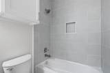 1149 Grison Circle - Photo 15