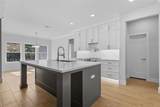 1149 Grison Circle - Photo 21