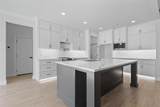 1149 Grison Circle - Photo 23
