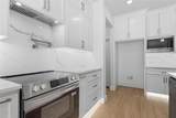 1149 Grison Circle - Photo 25