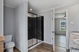 614 Nettleton Drive - Photo 11