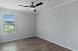 614 Nettleton Drive - Photo 18