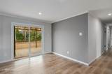 614 Nettleton Drive - Photo 8