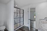 604 Nettleton Drive - Photo 11