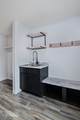 604 Nettleton Drive - Photo 17