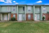 5705 Texas Street - Photo 1