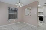 5705 Texas Street - Photo 5