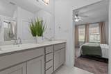 10608 Volente Court - Photo 24