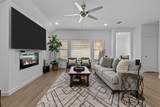 10608 Volente Court - Photo 5