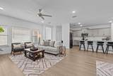 10608 Volente Court - Photo 6