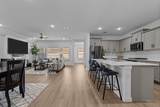 10608 Volente Court - Photo 8