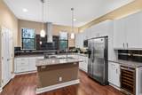 1717 Annex Avenue - Photo 11