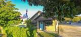 302 Rusk - Photo 1