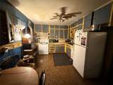 3809 Erath Street - Photo 10