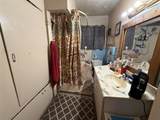 3809 Erath Street - Photo 16
