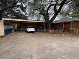 3809 Erath Street - Photo 20
