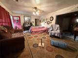 3809 Erath Street - Photo 6
