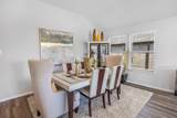 7518 Prairie Holly Lane - Photo 15