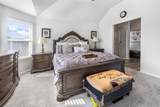 7518 Prairie Holly Lane - Photo 16