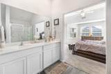 7518 Prairie Holly Lane - Photo 18