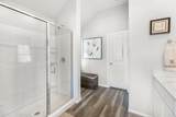 7518 Prairie Holly Lane - Photo 19