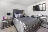 7518 Prairie Holly Lane - Photo 21