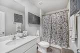 7518 Prairie Holly Lane - Photo 23