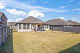 7518 Prairie Holly Lane - Photo 27