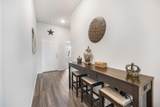 7518 Prairie Holly Lane - Photo 4