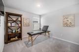 7518 Prairie Holly Lane - Photo 5