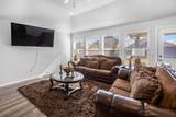 7518 Prairie Holly Lane - Photo 8