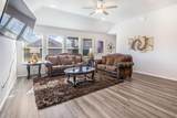 7518 Prairie Holly Lane - Photo 9