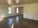 1866 Whitney Road - Photo 10