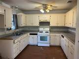 1866 Whitney Road - Photo 14