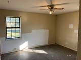 1866 Whitney Road - Photo 17