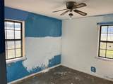1866 Whitney Road - Photo 18