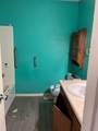 1866 Whitney Road - Photo 19